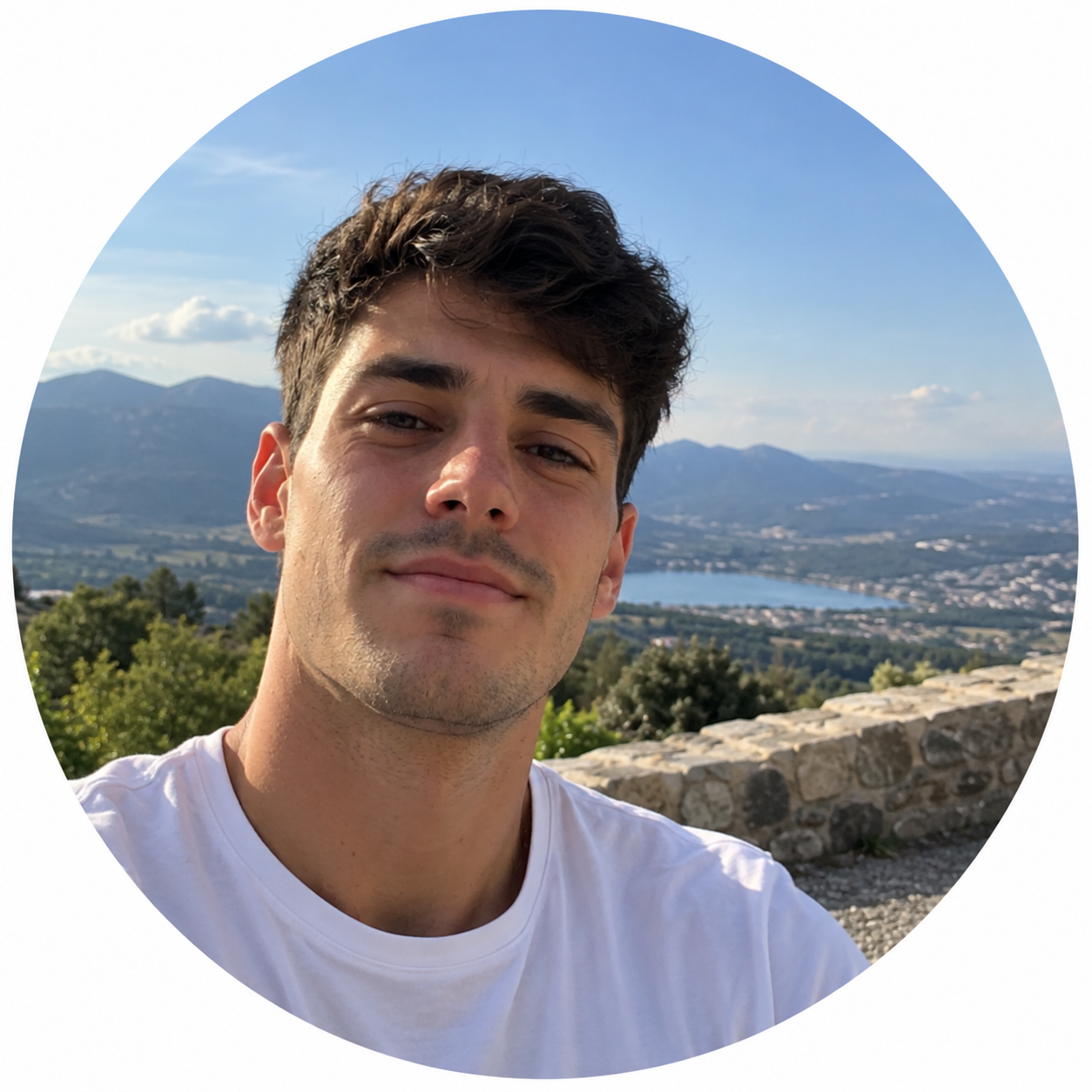 <em><strong>Alex s.</strong></em>